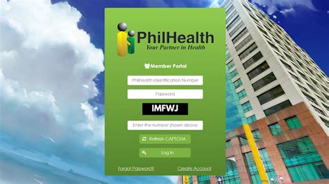 philhealth lipa photos|Philhealth: Online Registration, Contribution, Requirements.